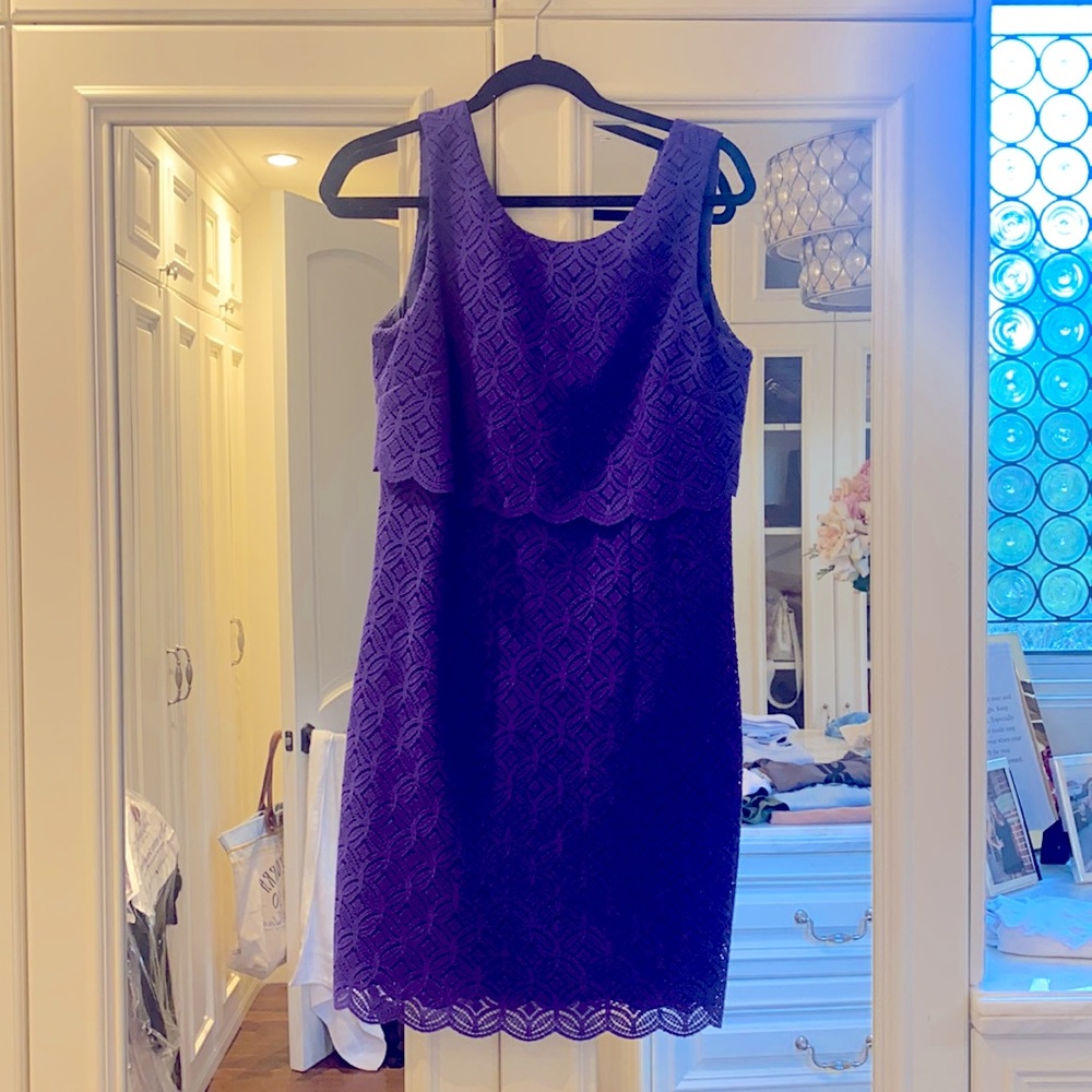 Perfect for a wedding or a ladies lunch!